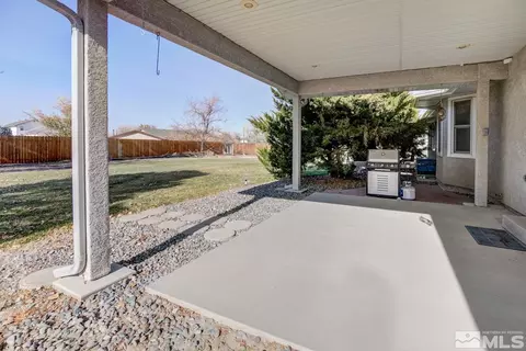735 Carson River Dr, Fallon, NV 89406 photo 26