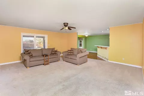 735 Carson River Dr, Fallon, NV 89406 photo 6
