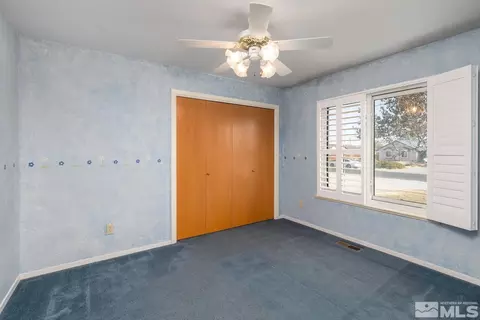 735 Carson River Dr, Fallon, NV 89406 photo 17