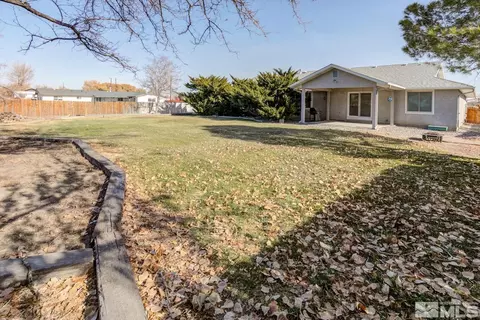 735 Carson River Dr, Fallon, NV 89406 photo 28