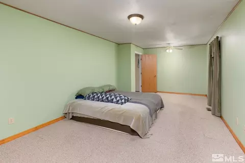 735 Carson River Dr, Fallon, NV 89406 photo 14