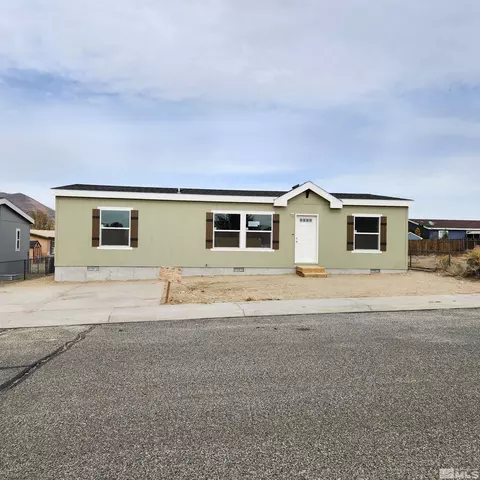 3642 Crown Royal Cir, Winnemucca, NV 89445