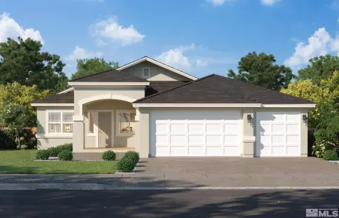 905 Cranfield Ct, Reno, NV 89506