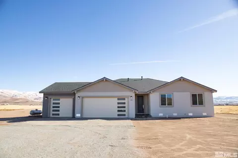 250 Paloma Ranch Ct, Reno, NV 89510