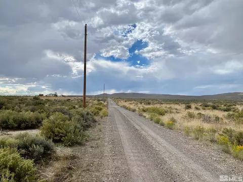 0 Mallard Ave, Elko, NV 89823