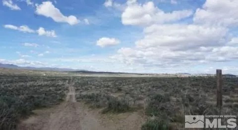 0 Madison Ave, Elko, NV 89801