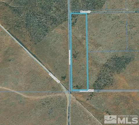 05-0572 01 Moose Dr, Winnemucca, NV 89445