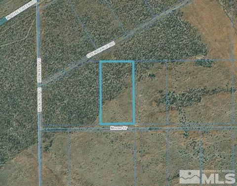 05-0571 04 Moose Dr, Winnemucca, NV 89445