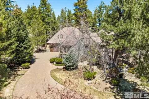 5223 Nestle Ct, Reno, NV 89511