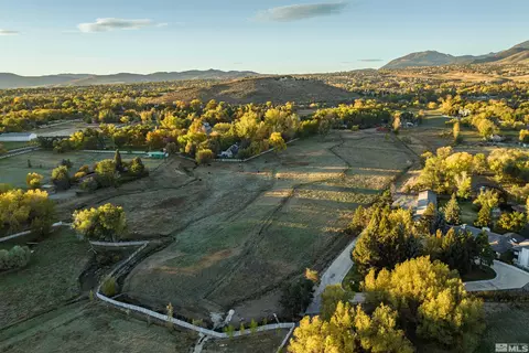 2505 Holcomb Ranch Ln, Reno, NV 89511