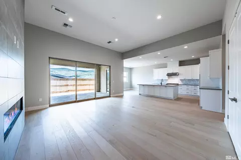 8929 Suncreek Trl #HOME 149, Reno, NV 89523