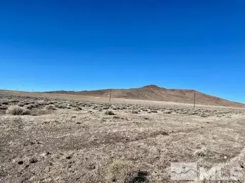 1830 Hwy 95a, Silver Springs, NV 89429