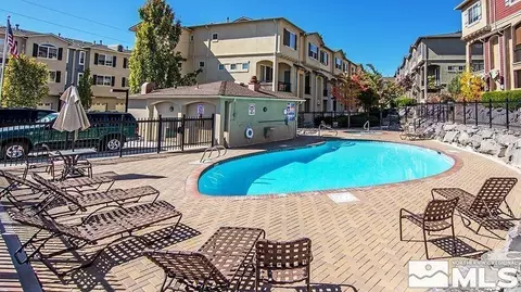 3139 Sterling Ridge Cir, Sparks, NV 89431