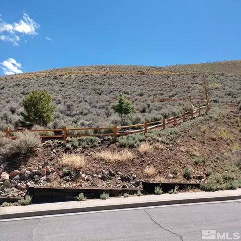 1135 Crain Cir, Carson City, NV 89703