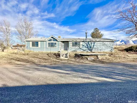 4425 Walther Ln, Winnemucca, NV 89445