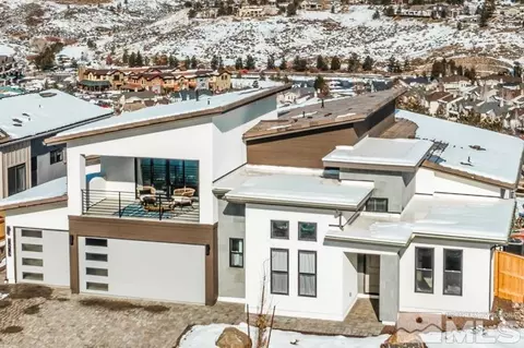 1613 River Hill Way, Reno, NV 89523