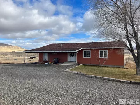 4860 Jones Ln, Winnemucca, NV 89445