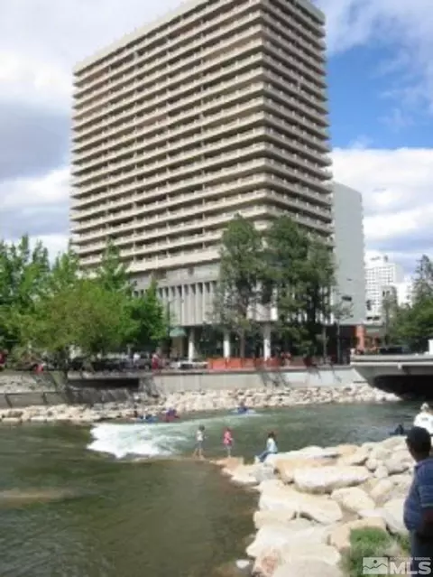 100 N Arlington Ave #8H, Reno, NV 89501