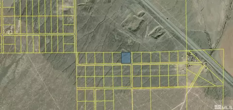 12405 Green Saddle Dr, Golconda, NV 89414