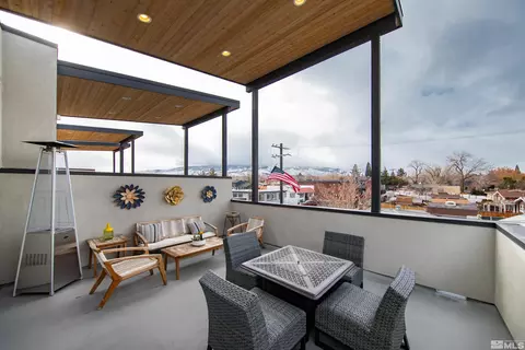 1410 Tonopah St, Reno, NV 89509