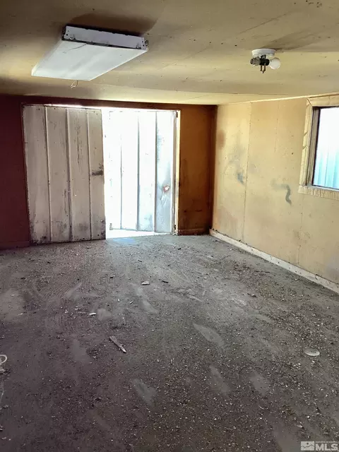 324 E St, Hawthorne, NV 89415 photo 6