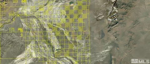 07065108 Humboldt County, Valmy, NV 89438