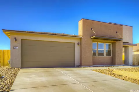 2359 Slater, Sparks, NV 89441
