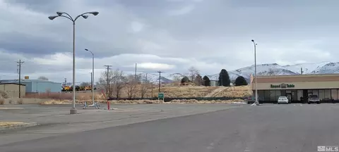 0 Fourth St, Winnemucca, NV 89445