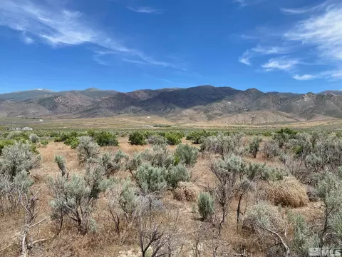 17075 Northleigh Way, Lovelock, NV 89419