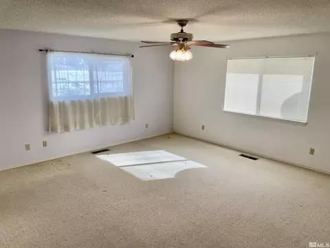 155 Cedar Ln, Reno, NV 89521 photo 20