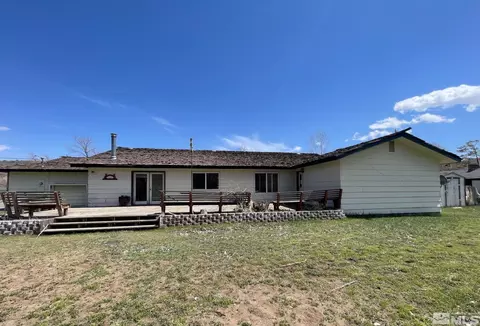 155 Cedar Ln, Reno, NV 89521 photo 4