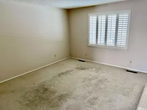 155 Cedar Ln, Reno, NV 89521 photo 19