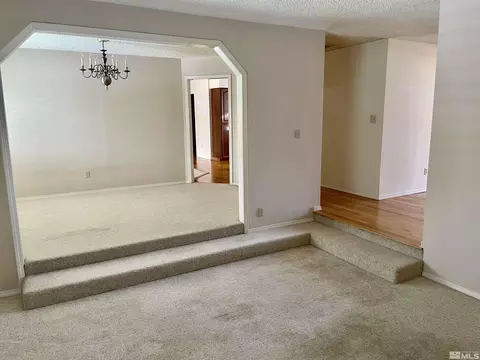 155 Cedar Ln, Reno, NV 89521 photo 18