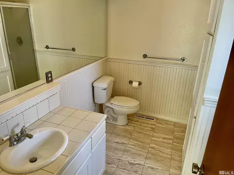 155 Cedar Ln, Reno, NV 89521 photo 21