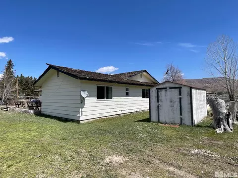 155 Cedar Ln, Reno, NV 89521 photo 3