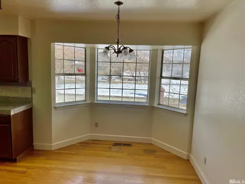 155 Cedar Ln, Reno, NV 89521 photo 14