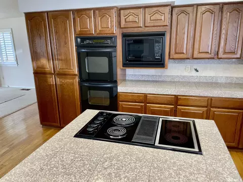155 Cedar Ln, Reno, NV 89521 photo 11