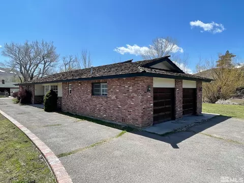 155 Cedar Ln, Reno, NV 89521 photo 6