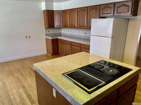 155 Cedar Ln, Reno, NV 89521 photo 13