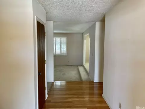 155 Cedar Ln, Reno, NV 89521 photo 7