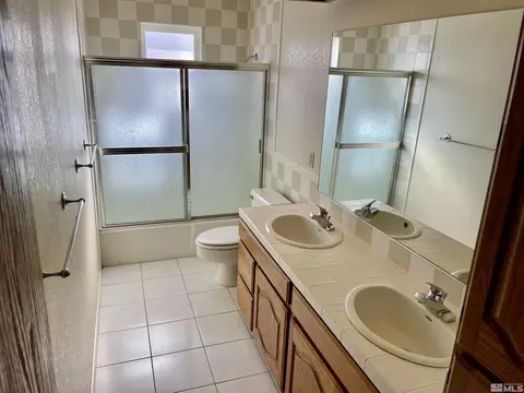 155 Cedar Ln, Reno, NV 89521 photo 25