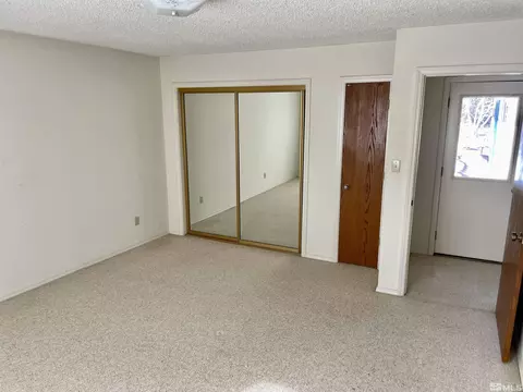 155 Cedar Ln, Reno, NV 89521 photo 26