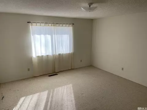 155 Cedar Ln, Reno, NV 89521 photo 24