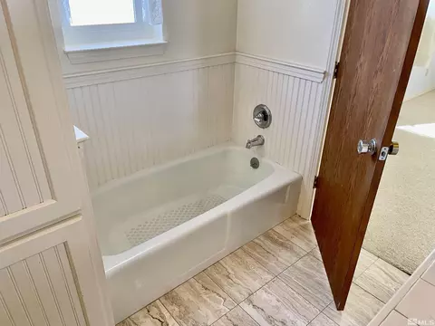 155 Cedar Ln, Reno, NV 89521 photo 22