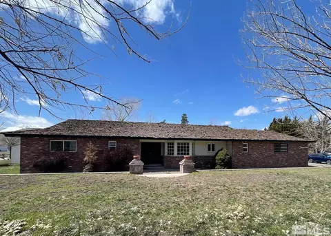 155 Cedar Ln, Reno, NV 89521 photo 1