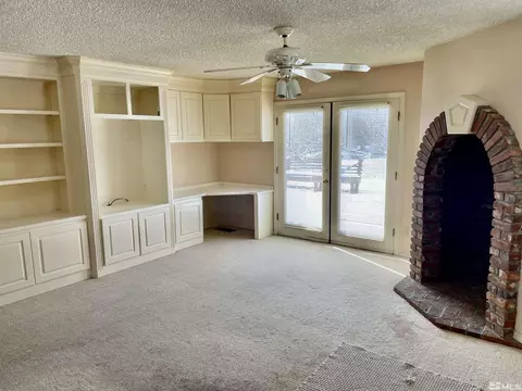 155 Cedar Ln, Reno, NV 89521 photo 16