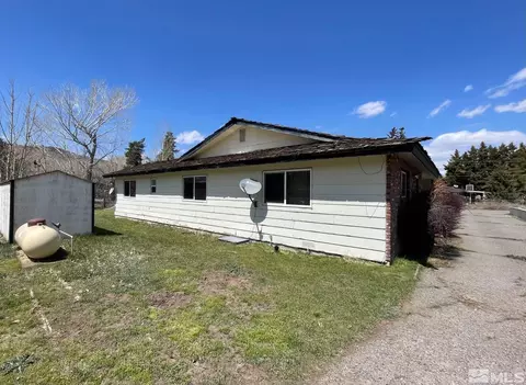 155 Cedar Ln, Reno, NV 89521 photo 2