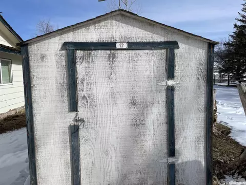 155 Cedar Ln, Reno, NV 89521 photo 28