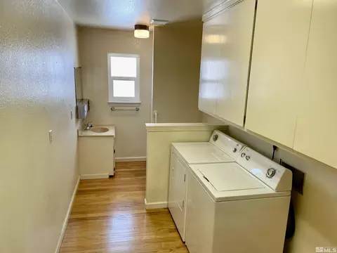 155 Cedar Ln, Reno, NV 89521 photo 17