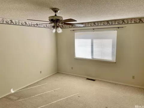 155 Cedar Ln, Reno, NV 89521 photo 27